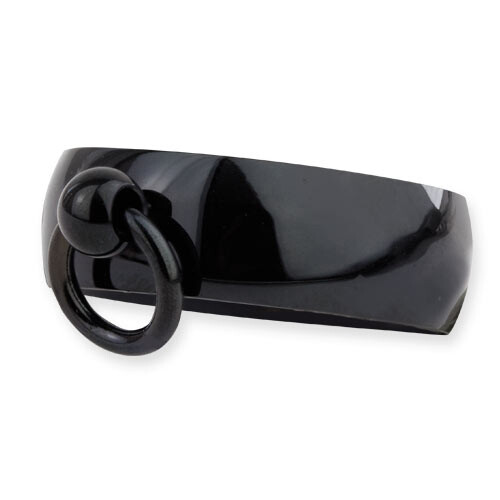 Story ring mit - of,