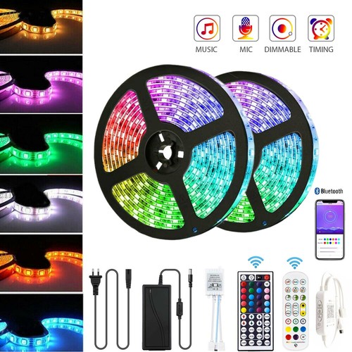 30m wasserdicht led - 5-30m,