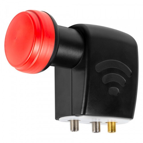 Megasat diavolo unicable lnb - diavolo,