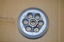 Yamaha YZF R1 RN12 Druckplatte oben  Kupplungskorb Kupplung