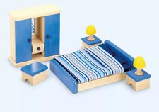 Pintoy Schlafzimmer Möbel