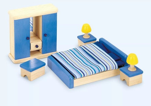 Pintoy schlafzimmer möbel - pintoy,