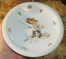 WARMHALTETELLER Gerold