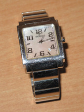 Grovana armbanduhr swiss - grovana, made