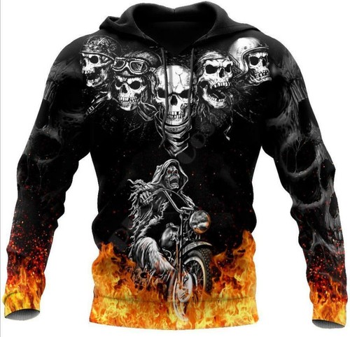 Schädel totenkopf skull - schädel,