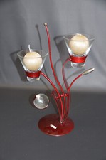 Kerzenhalter von  Formano -