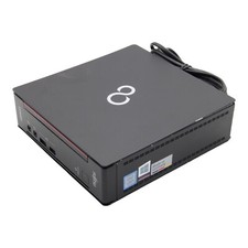 Fujitsu Esprimo Q556/2