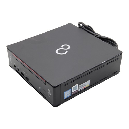 Fujitsu esprimo q556 - esprimo, q556/2