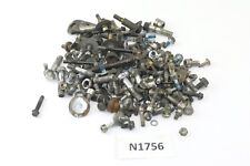 Yamaha XTZ 750 3WM 1991 -