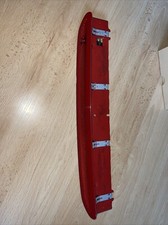 bremslicht vw polo 5 