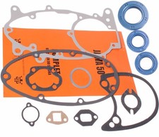 Dichtungssatz Jawa 50 Mustang