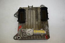 Opel Vectra C Signum 2,2