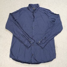 Diesel Black Gold Shirt Men