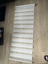 Rollo 2x sichtschutz Sichtschutzfolie 2 X Fliegengitter Netz Fensterfolie