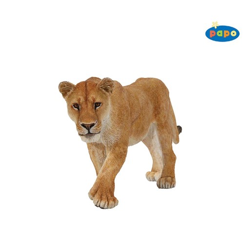 Papo 50028 wildtiere - 50028,