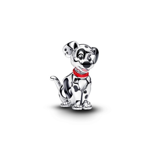 Pandora charm 794469c01 disney - 794469c01,