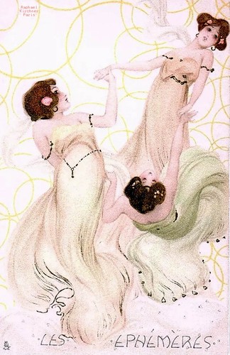 Raphael kirchner les - raphael,