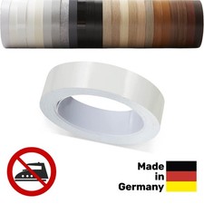 Kantenumleimer SELBSTKLEBEND