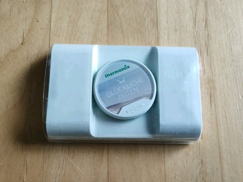 Thermomix tm5 rezeptechip - thermomix,
