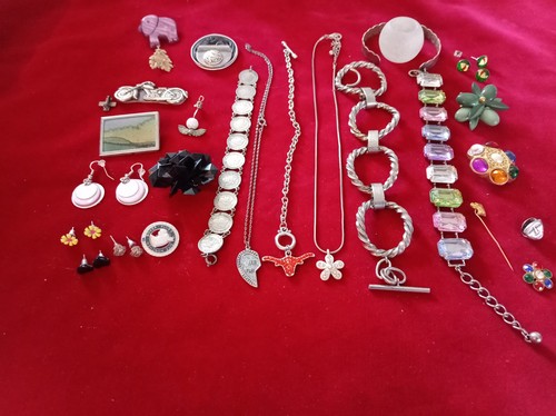 Schmuck ketten anhänger - schmuck,, ketten,