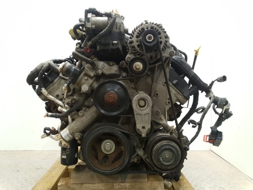 Dodge ram 1500 hemi v8 - ram,