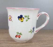 Villeroy & Boch V&B Petite
