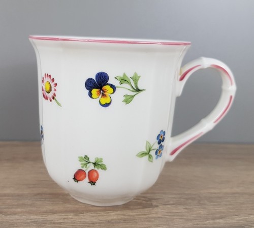 Villeroy boch b - villeroy, v&b