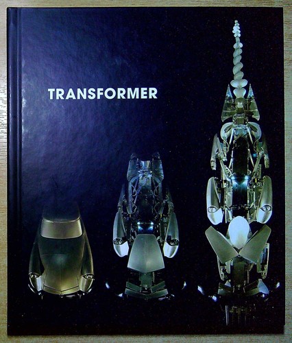 Exhibition catalogue - exhibition,