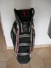 golfbag cartbag wasserdicht
