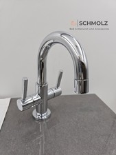 Dornbracht TARA Classic
