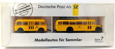 Brekina deutsche post - brekina,