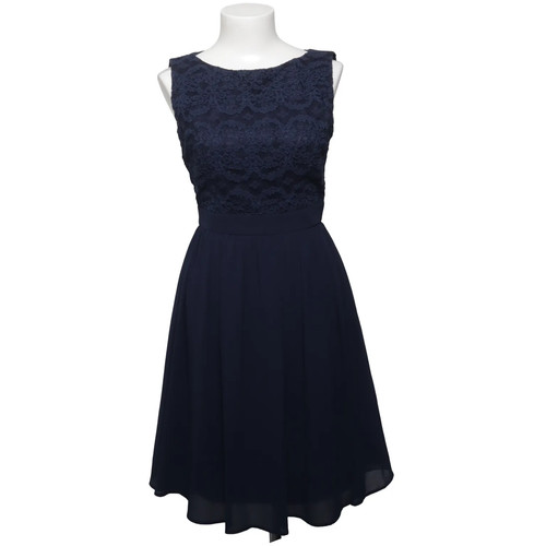Marie blanc kleid größe - marie, blanc,