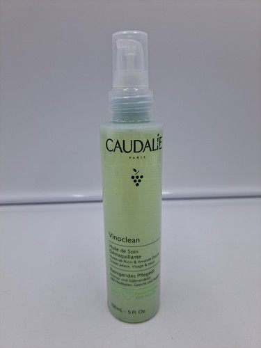 Caudalie vinoclean reinigendes - caudalie,