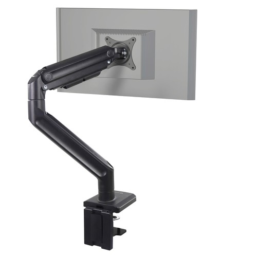 Monitorhalterung monitorarm - monitorhalterung, 1