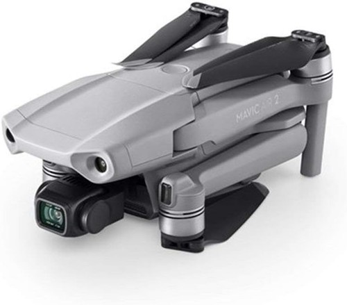 Dji mavic air drohne - dji,