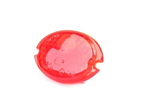 Rücklichtglas oem qualität - -oem,