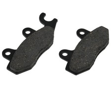 2EXTREME Bremsbeläge 3021