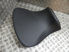 BMW R 1200 RT EZ:18 Sitzbank Fahrersitz Niedrig, Neuteil 70786