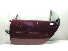 Smart Coupe ForTwo Typ 450