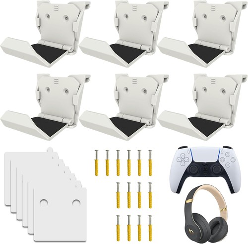 Sporgo stück controller - 6,