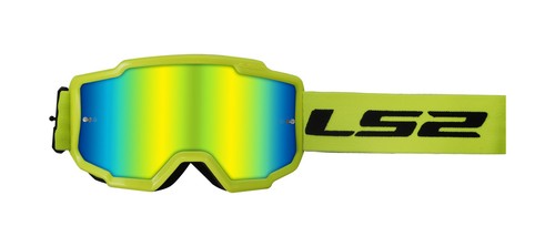 Ls2 charger brille - ls2, mx
