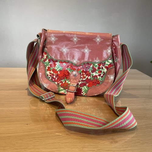 Blutsgeschwister handtasche - blutsgeschwister,