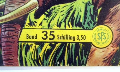 Akim held großband 35 - großband, #