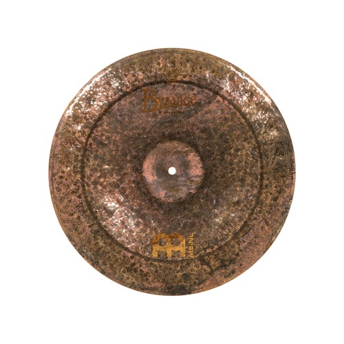 Meinl byzance china - meinl,