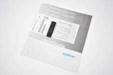 Siemens Simatic S7 STEP 7 Prof