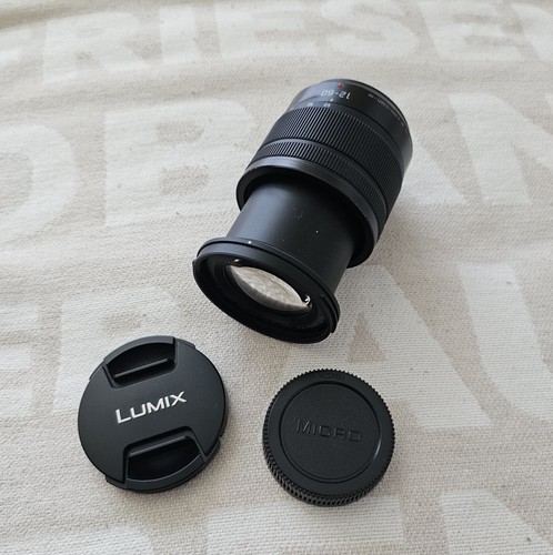 Panasonic lumix vario - lumix, |
