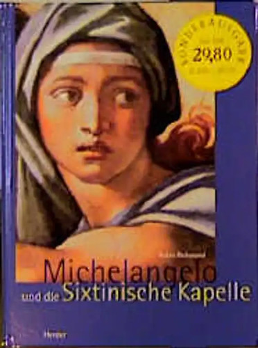 Michelangelo und die