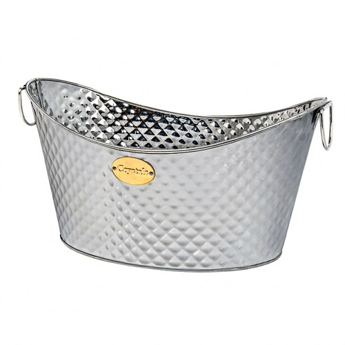 26l biereimer kühler aus - biereimer,