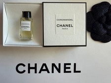 NEU! Chanel Les Exclusifs de