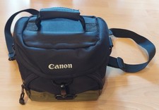 Canon Kameratasche / Camera Bag / Tragetasche / für Spiegelreflexkamera